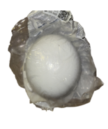 Type 1 Protective Helmet White MSA - €19,89 EUR