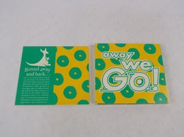 Item image 4