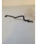 John deere  LA100,LA105 L100 L111 L118 L120 L130riding mower front deck ... - $270.54 MXN
