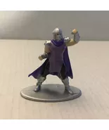 TMNT Shredder 1.5'' Metal Figure - $9.95