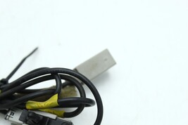 2003-2008 INFINITI FX35 FX45 NAVIGATION GPS CONTROL MODULE H1796 image 5