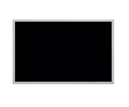 Brand new NLT NL8048AC19-21 7.0 Inch Original LCD Display Screen Panel - $169.00