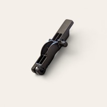 Hoover FH40160 Floormate Deluxe Reservoir Trigger Cable Link Replacement... - $14.78