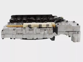 6L80 VALVE BODY W/TCM SOLENOIDS TAHOE PREPROGRAM BY VIN WITH GM SOFTWARE OEM image 4