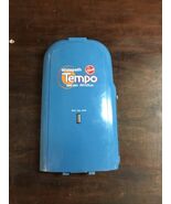 Hoover Tempo U514-900 Bag Door. U-552 - $405.38 MXN