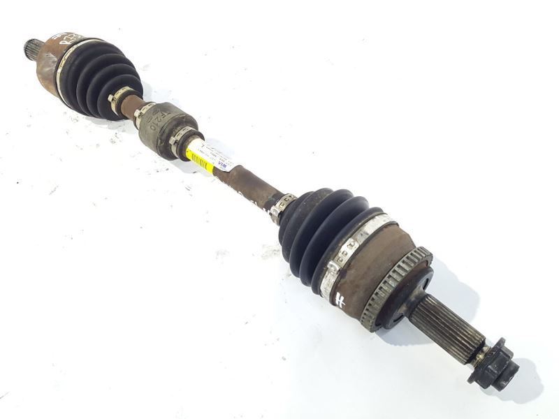 Left CV Axle Shaft OEM AT 8th Vin 2 1.6 Kia Soul 2014 2015 2016 2017 2018 2019 - £56.98 GBP