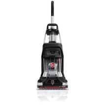  Hoover® Power Scrub XL Pet Carpet Extractor  - £288.49 GBP