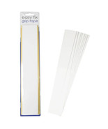 Longridge Grip Tape 2” X 50mm Wide Strip - 10Pack - $9.45 CAD