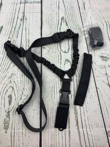 Primary image for 2 Point Sling Black