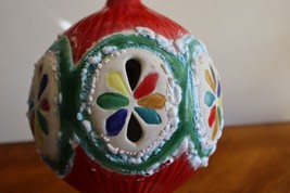 Item image 14