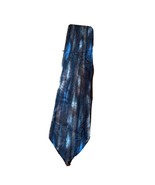 J. Ferrar Necktie men’s multicolor Vintage silk dress tie - $12.18 CAD