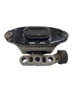 2012-2020 Chevrolet Sonic Right Passenger Side Engine Mount RH OEM - $69.25