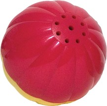 Animal Sounds Babble Ball - Interactive Chew Dog Toy - Large - £23.32 GBP