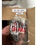IWIS A115032 Connecting LINK MASTER 80064614 W/ COTTER PIN RS80-2-J - $189.87 MXN