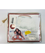 Mellanni 1800 Brossé Microfibre Reine Lit Drap Set, 4 Pièce - Doré - $48.72 CAD