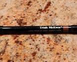 Trish McEvoy Long-Wear Lip Liner, Shade: Barely There - $27.99