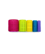 ConairClassic Self-Grip Rollers in Various Sizes3 1.0ea - £18.87 GBP