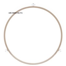 NEW Genuine/OEM GENERAL ELECTRIC MICROWAVE TRAY ROLLER ASSEMBLY, # WB06X... - $116.60