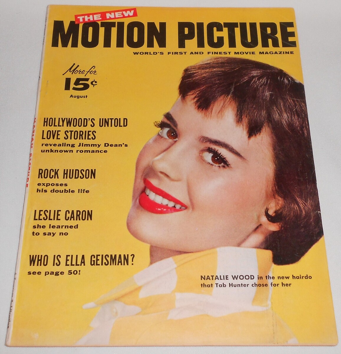 Full-size item image