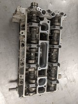 Cylinder Head From 2013 Ford C-Max  2.0 6M8E6090AA - £206.57 GBP
