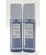 Kerasilk Liquid Cuticle Filler 4.2 oz-2 Pack - $44.59