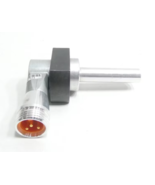 Pepperl + Fuchs NJ2-PD-US-2.062-BHMS3 Proximity Sensor 094839 - €41,24 EUR