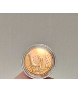 1 Cent 2004 SPECIMEN UNCIRCULATED - $15.00