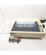 Vintage Epson MX-80 Terminal Dot Matrix Printer - €77,79 EUR