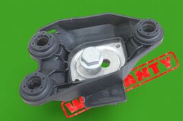 2018-2025 audi a4 a5 a6 s4 s5 s6 s7 abs pump mount bracket w/bolt 4K0614... - $24.87