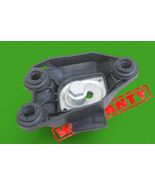 2018-2025 audi a4 a5 a6 s4 s5 s6 s7 abs pump mount bracket w/bolt 4K0614... - $456.21 MXN