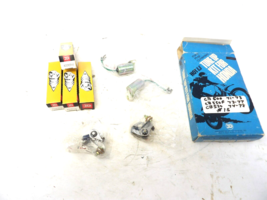 Item image 1