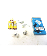 Nippondenso (HOT U) / HONDA Tune-Up Kit / NDTK-108 / NOS CB500, 550 - €22,88 EUR