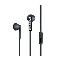 Urbanista San Francisco In-Ear Headset schwarz  - $75.00