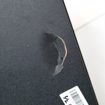 Samsung HW-Q750C 5.1.2ch Wireless Dolby Atmos Soundbar System image 8