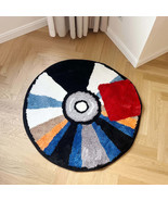 Kanye YEEZUS Album Cover Rug - $69.99