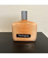 Neutrogena Conditioner for Oily Hair &amp; Scalp with Pink Grapefruit 12 Fl ... - €8,13 EUR