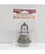 LEMAX Victorian Wishing Well #94536 Christmas Village Piece Make A Wish - $361.37 MXN