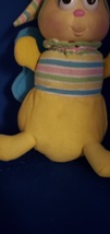 Item image 4
