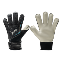 PUMA ULTRA Play RC Goalkeeper Gloves Football Soccer Sports Gloves NWT 0... - $52.92