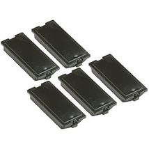 Eaton Cutler-Hammer 0 amps N/A V 1 space 0 circuits Wall Mount Filler Plate - $7.95