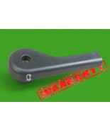 06-13 range land rover sport L320 hood lever bonnet release handle pull ... - $34.38 CAD