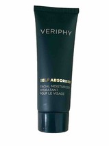 Veriphy SELF ABSORBED Facial Moisturizer - $13.95