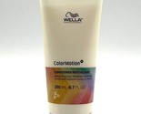 Wella Color Motion Conditioner Color Protection 6.7 oz - £15.54 GBP