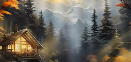 Item image 9