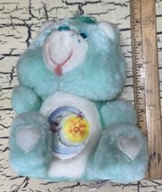 Item image 9
