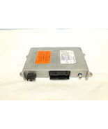 2000-2006 MERCEDES CL500-600 CL55 CL65 VOICE COMMUNICATION CONTROL MODUL... - $79.95
