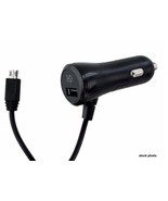RANDOM ORDER Caricabatteria Auto MV9MDU02-RO - $17.42 CAD