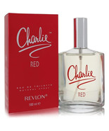 Revlon Charlie Red EDT - €17,17 EUR Revlon Charlie Red EDT - €17,17 EUR