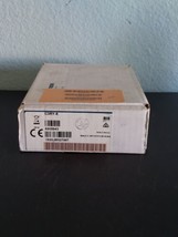 C3RY-8 8 Port Relay Expansion card. New Open Box - $233.74