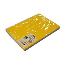 Rainbow Spectrum Cardboard A3 200gsm (100pk) - Assorted - £35.63 GBP